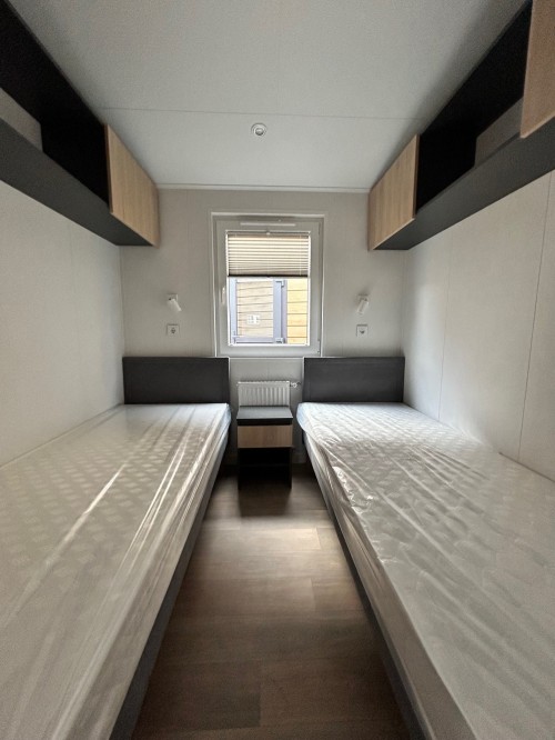 Romantic Denver 2 Bedrooms 40.00 m² 13