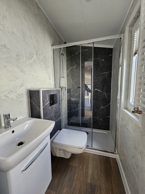 Romantic Denver 2 Bedrooms 40.00 m² 14