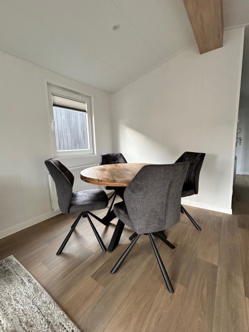 Romantic Denver 2 Bedrooms 40.00 m² 6