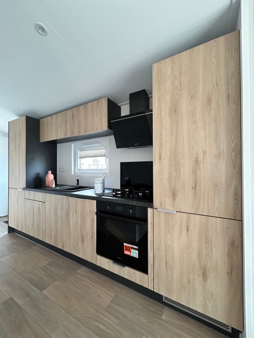 Romantic Denver 2 Bedrooms 40.00 m² 7