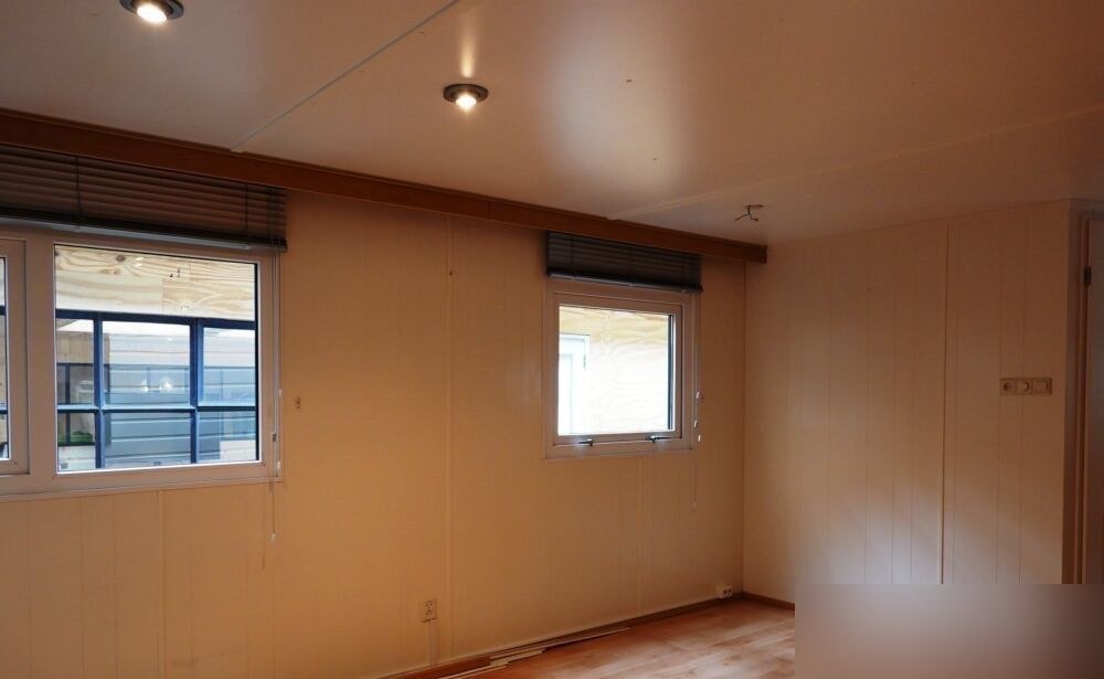 Vroegop L 3 Bedrooms 48.69 m² 13