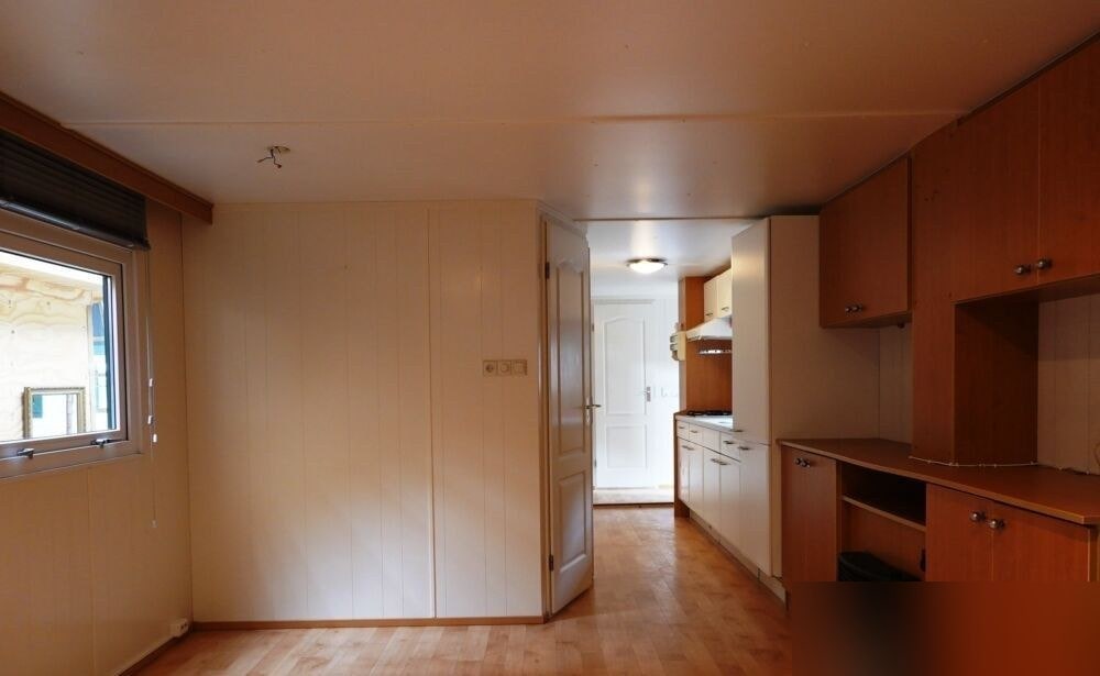Vroegop L 3 Bedrooms 48.69 m² 14
