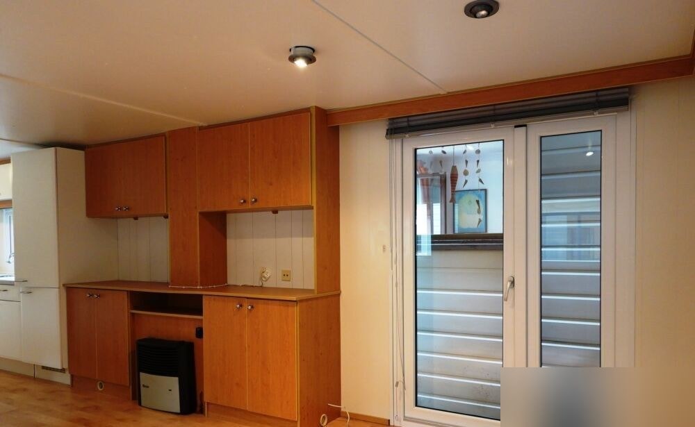 Vroegop L 3 Bedrooms 48.69 m² 15
