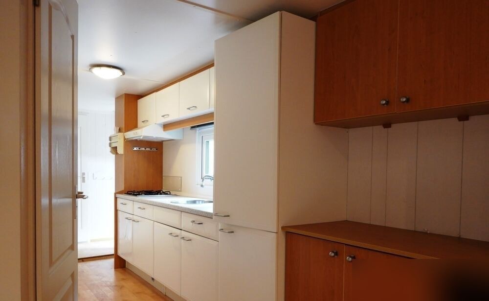 Vroegop L 3 Bedrooms 48.69 m² 16