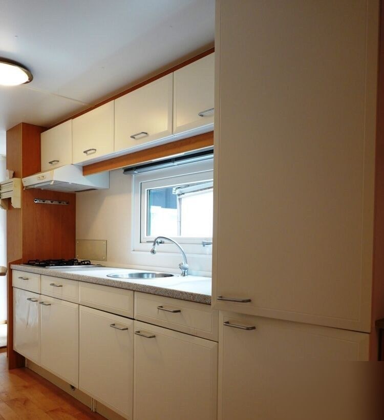 Vroegop L 3 Bedrooms 48.69 m² 17