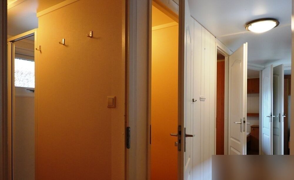 Vroegop L 3 Bedrooms 48.69 m² 19