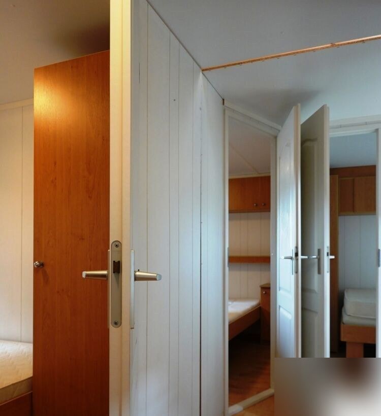 Vroegop L 3 Bedrooms 48.69 m² 21