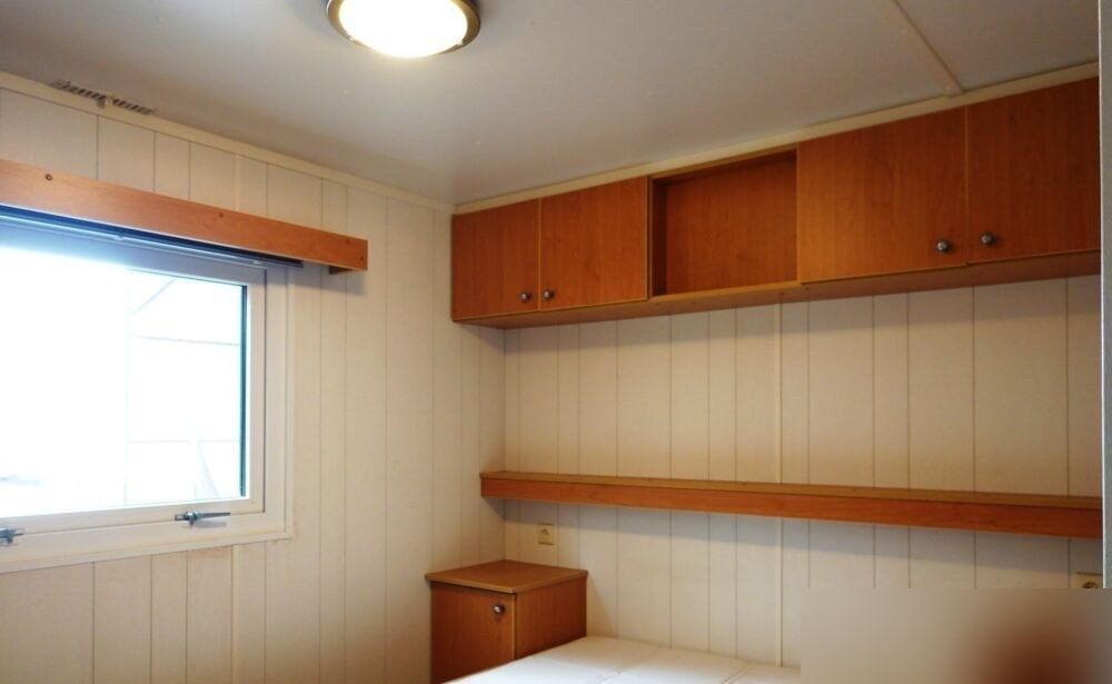 Vroegop L 3 Bedrooms 48.69 m² 22
