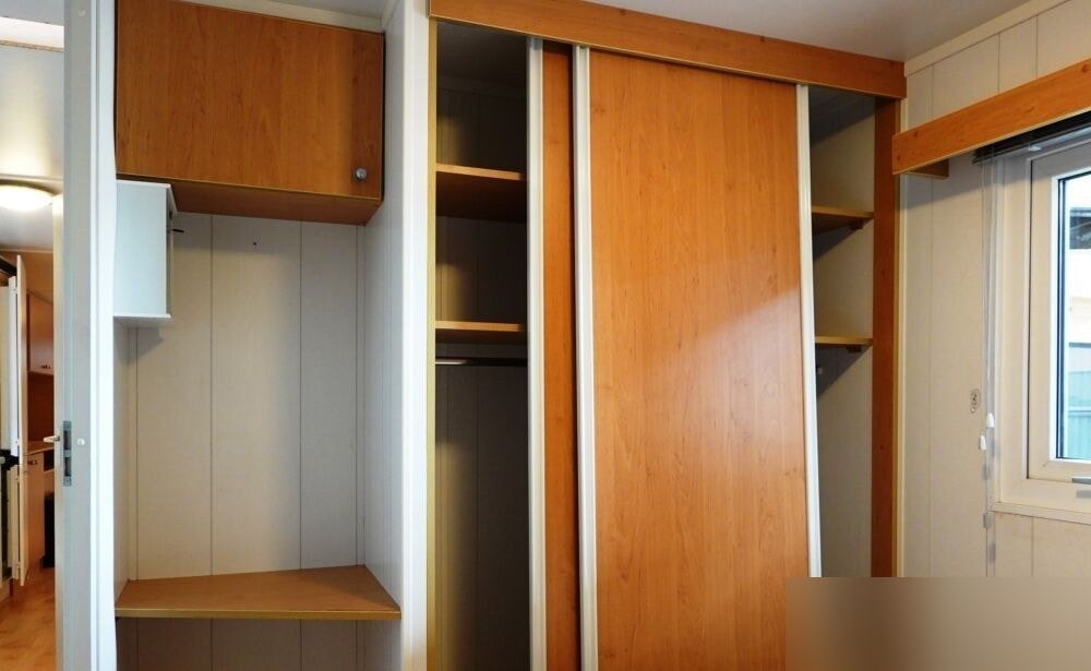 Vroegop L 3 Bedrooms 48.69 m² 23