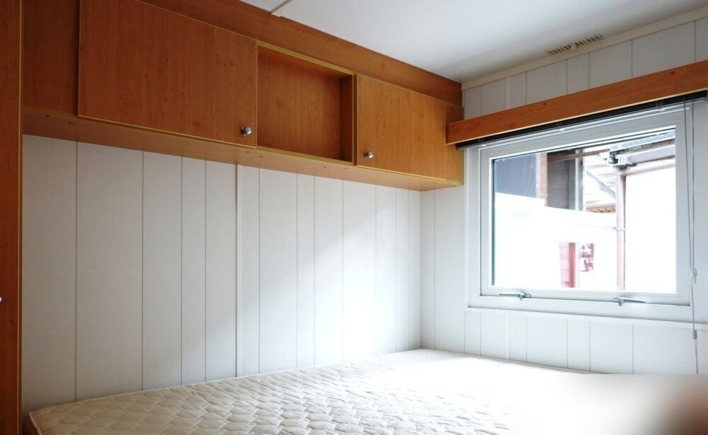Vroegop L 3 Bedrooms 48.69 m² 24