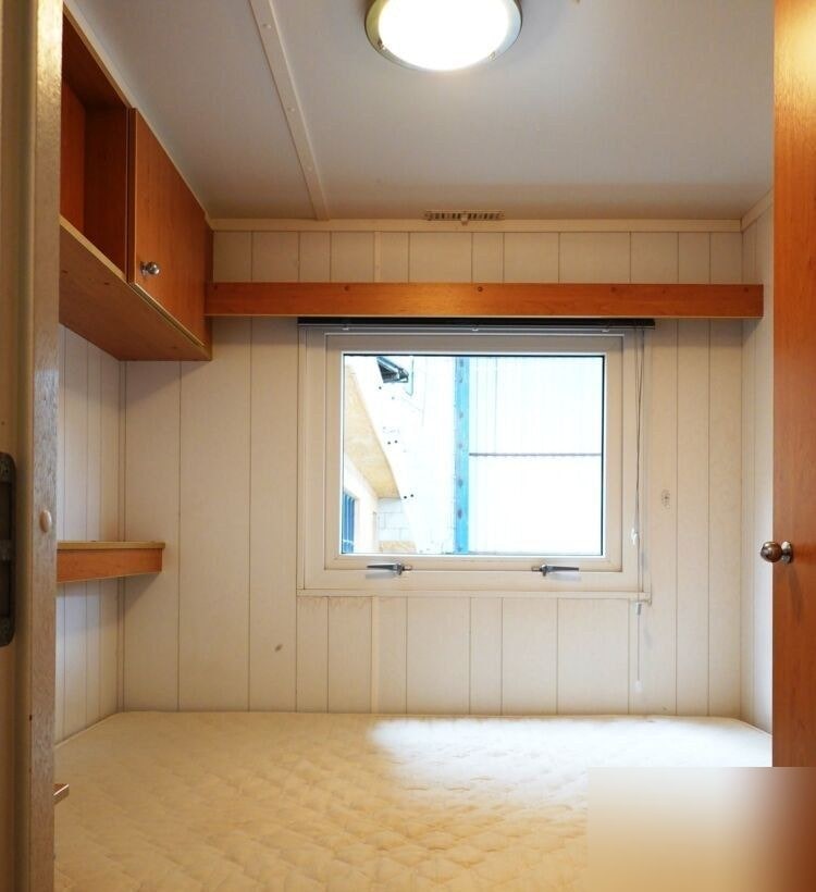 Vroegop L 3 Bedrooms 48.69 m² 25