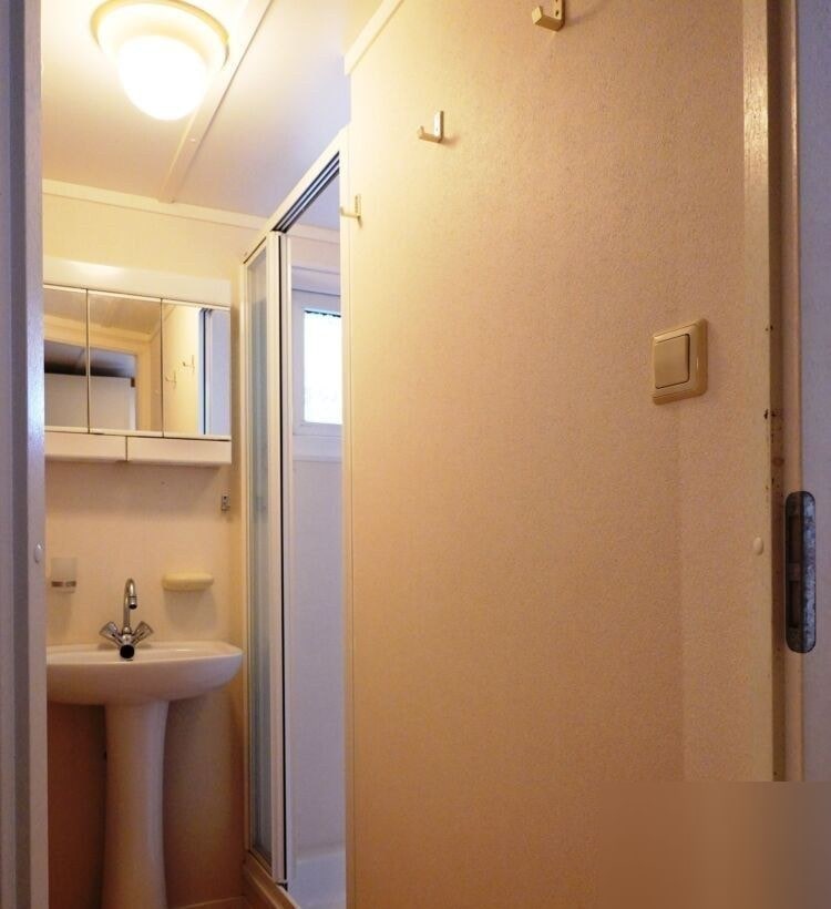Vroegop L 3 Bedrooms 48.69 m² 26