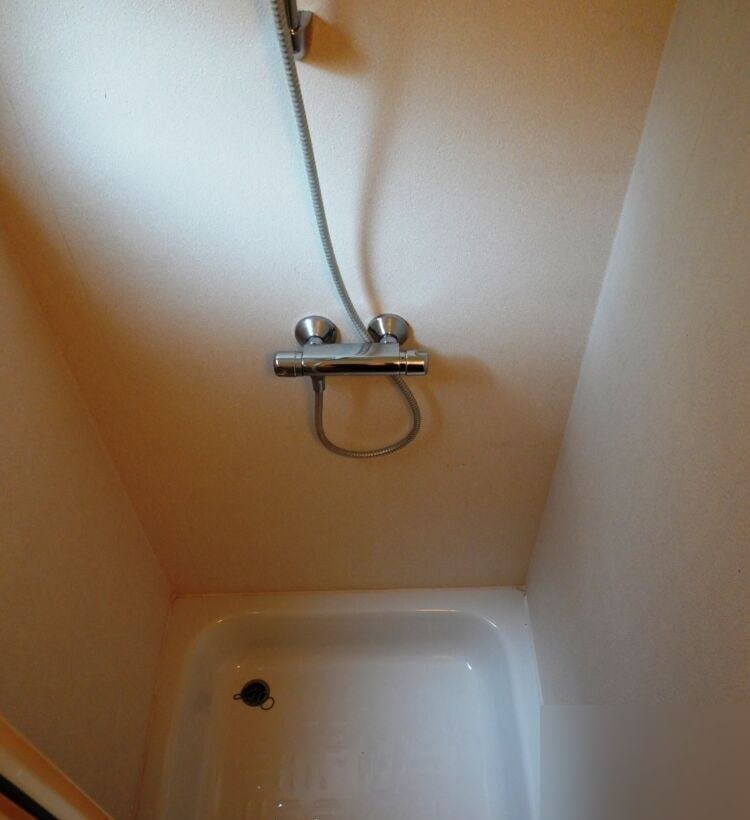 Vroegop L 3 Bedrooms 48.69 m² 28