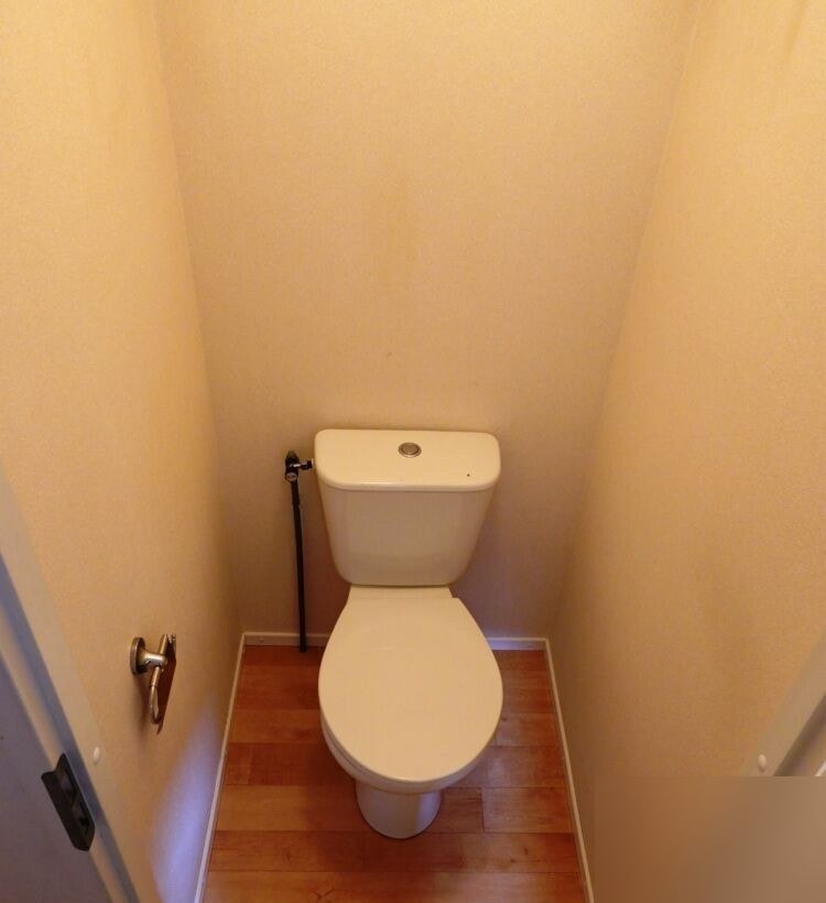 Vroegop L 3 Bedrooms 48.69 m² 30
