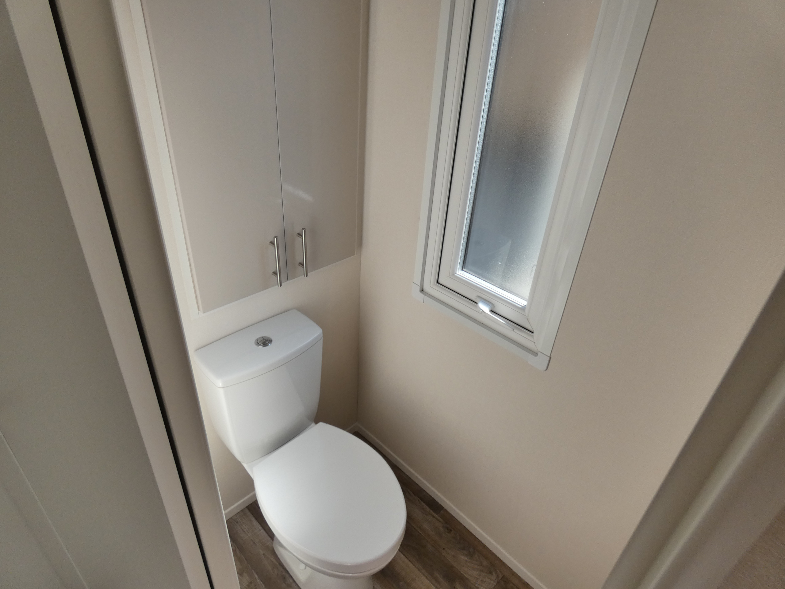 Silverstar Lessenaar 2 Bedrooms 40.00 m² 12