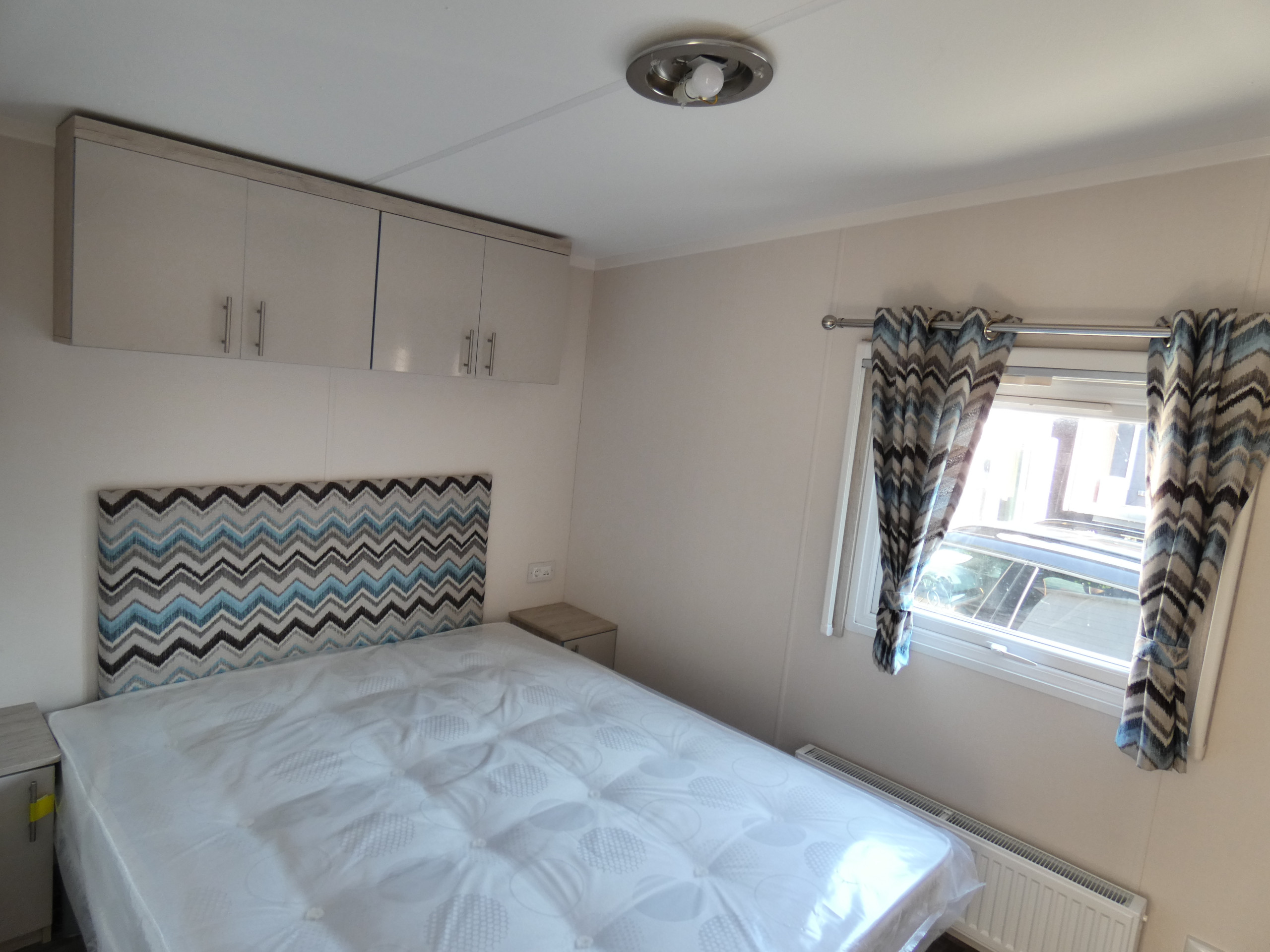 Silverstar Lessenaar 2 Bedrooms 40.00 m² 9