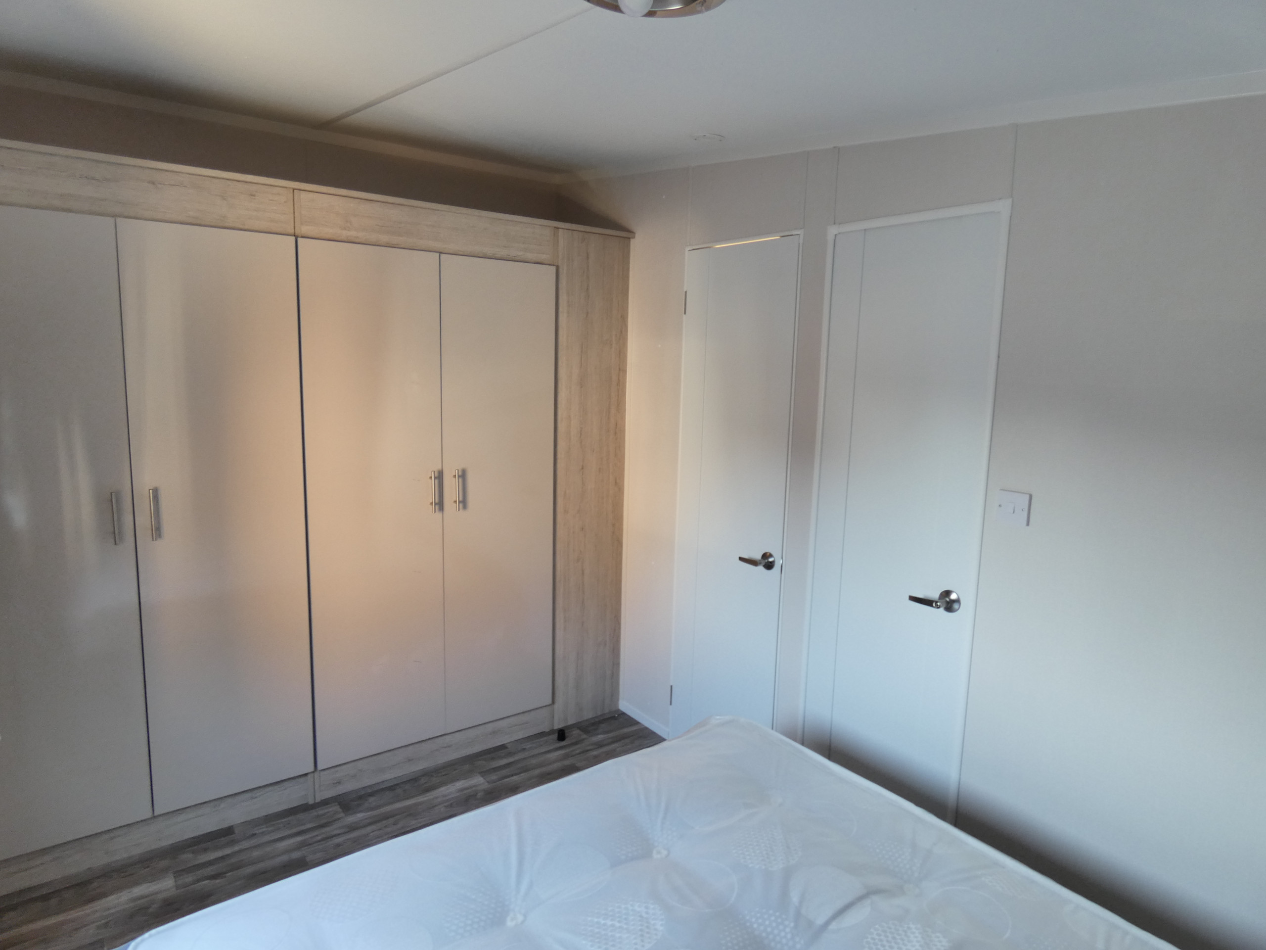 Silverstar Lessenaar 2 Bedrooms 40.00 m² 10