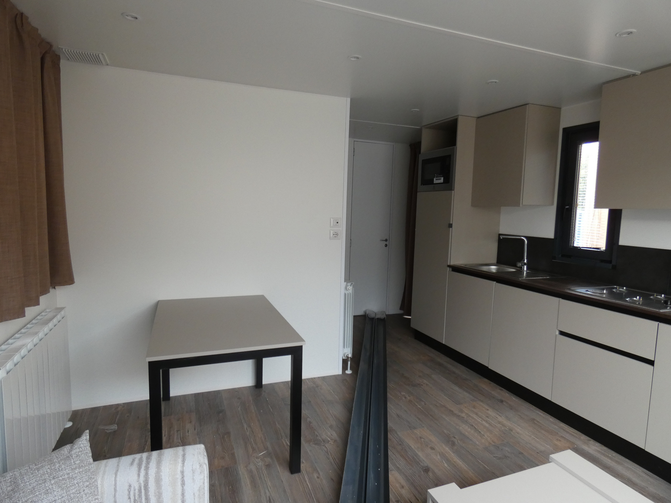 Tulip 2 Bedrooms 36.00 m² 2