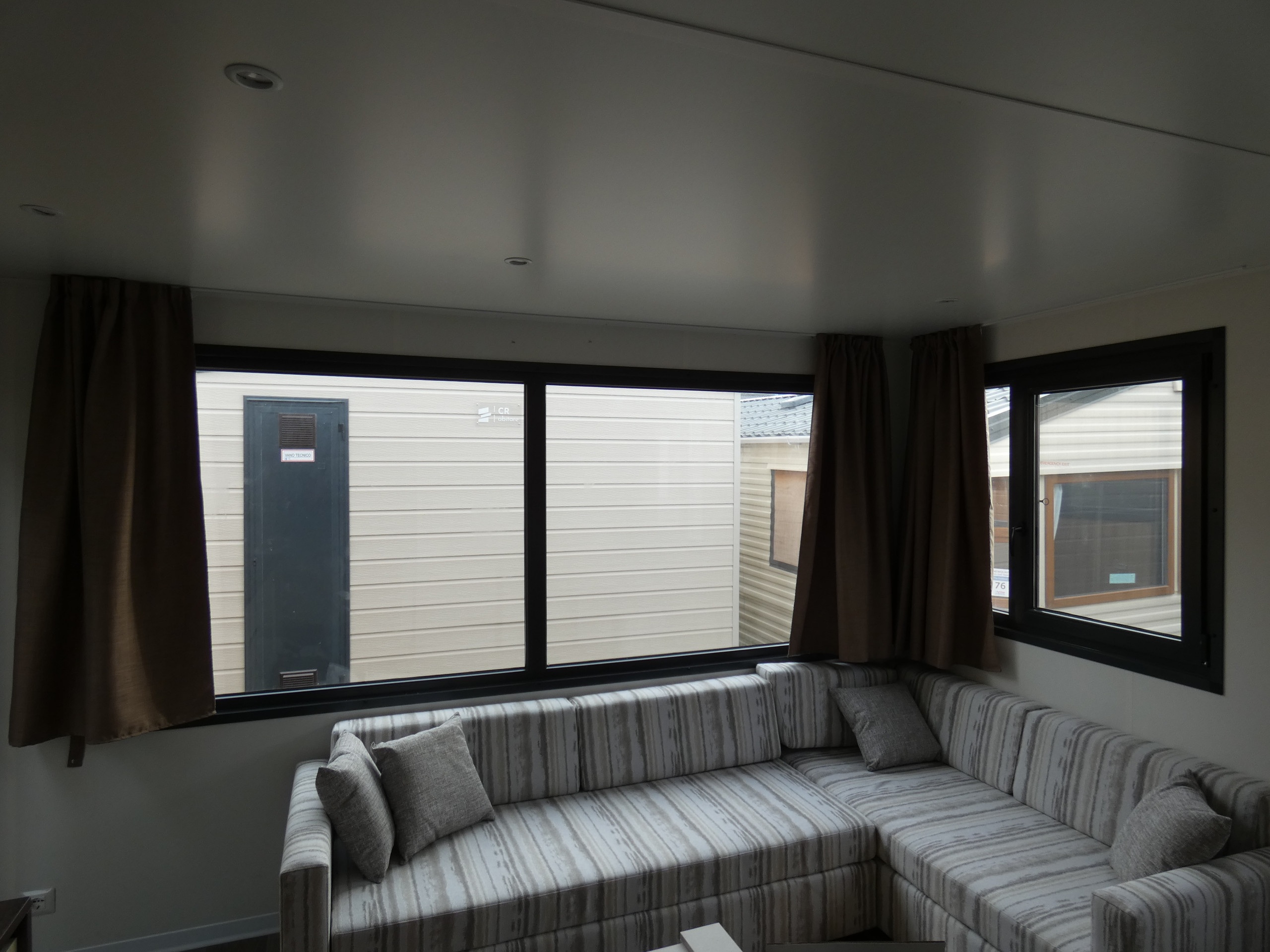 Tulip 2 Bedrooms 36.00 m² 3