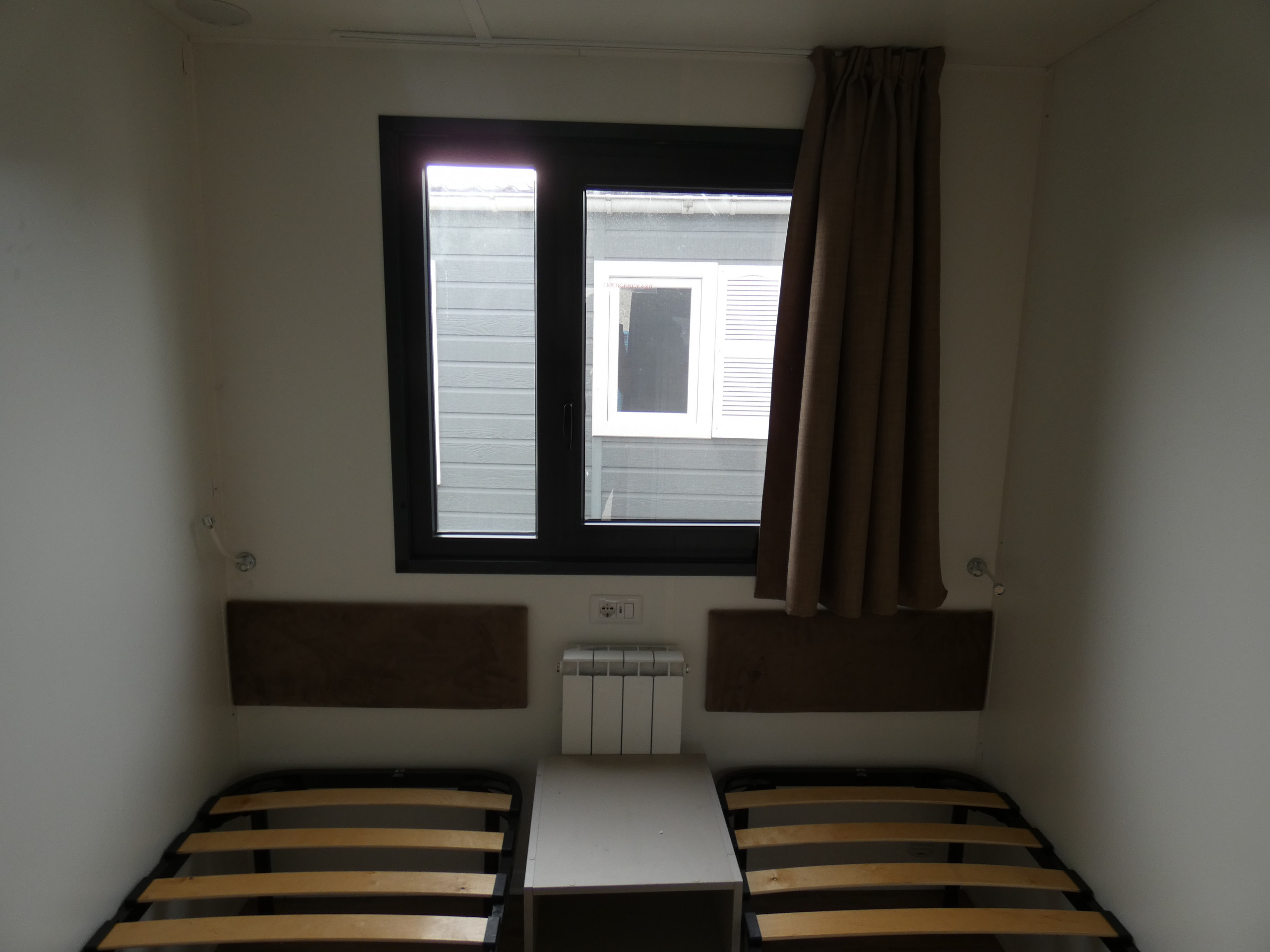 Tulip 2 Bedrooms 36.00 m² 5