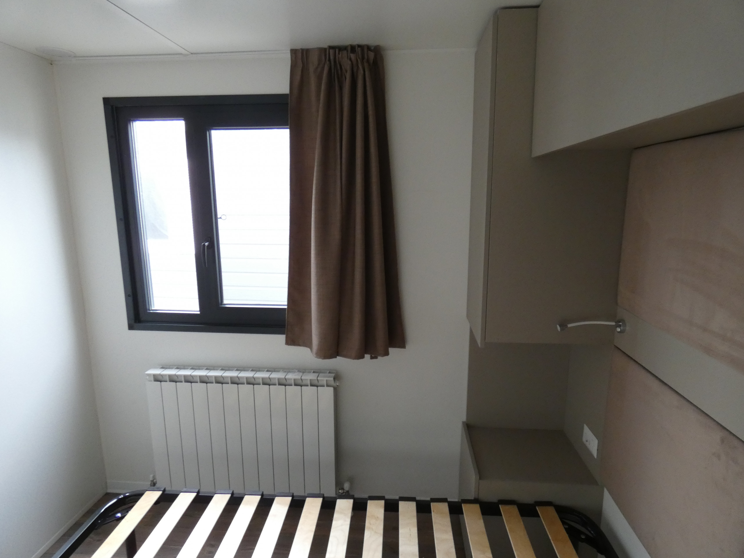 Tulip 2 Bedrooms 36.00 m² 7