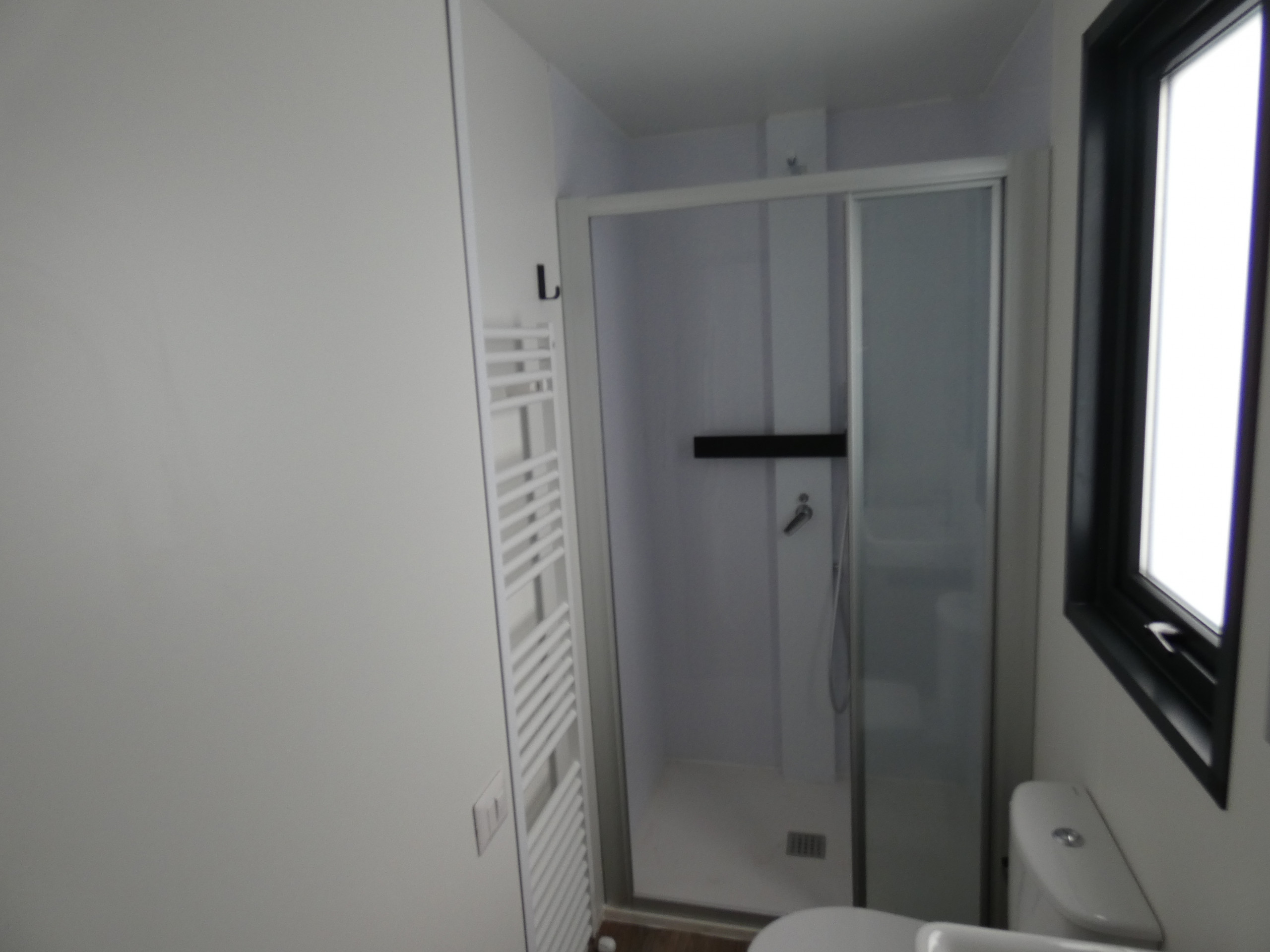 Tulip 2 Bedrooms 36.00 m² 8