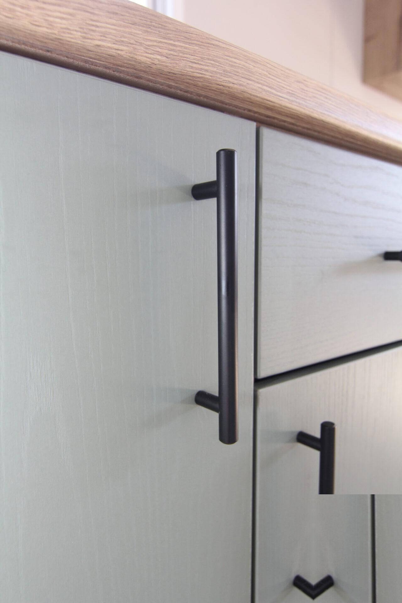 ABI Coworth Deluxe 2 υπνοδωμάτια 26,97 m² 9