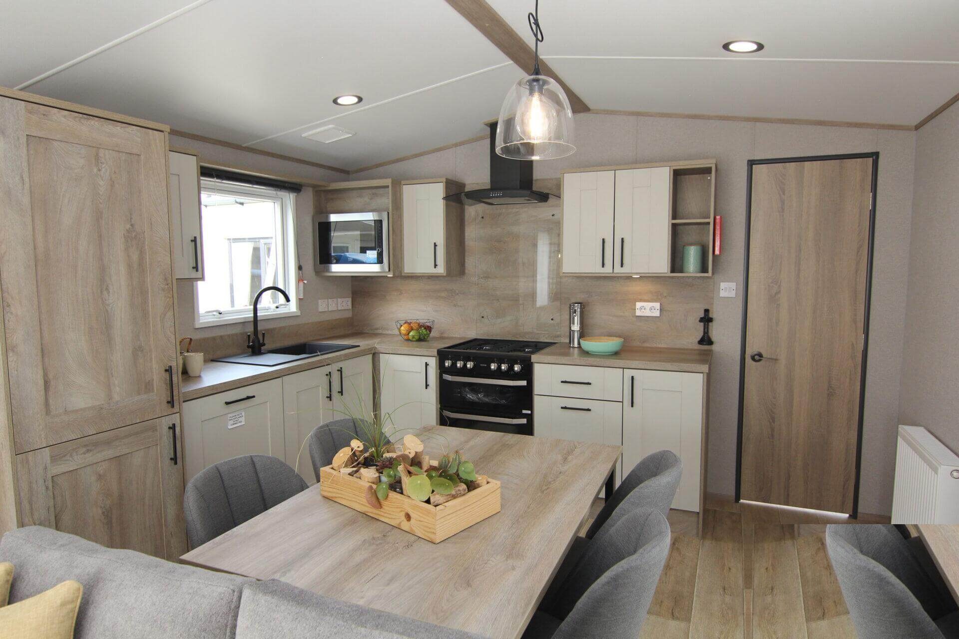 ABI Beverley 2 Bedrooms 43.99 m² 10
