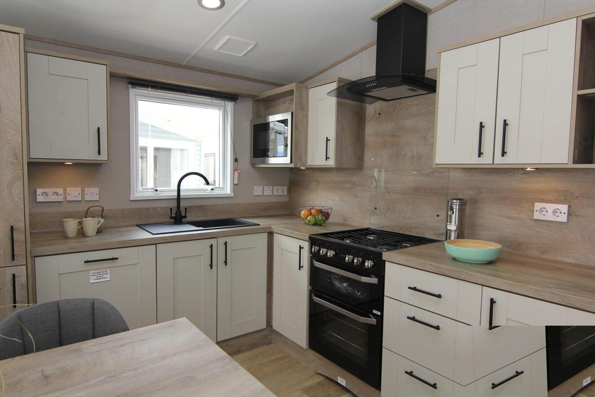 ABI Beverley 2 Bedrooms 43.99 m² 11
