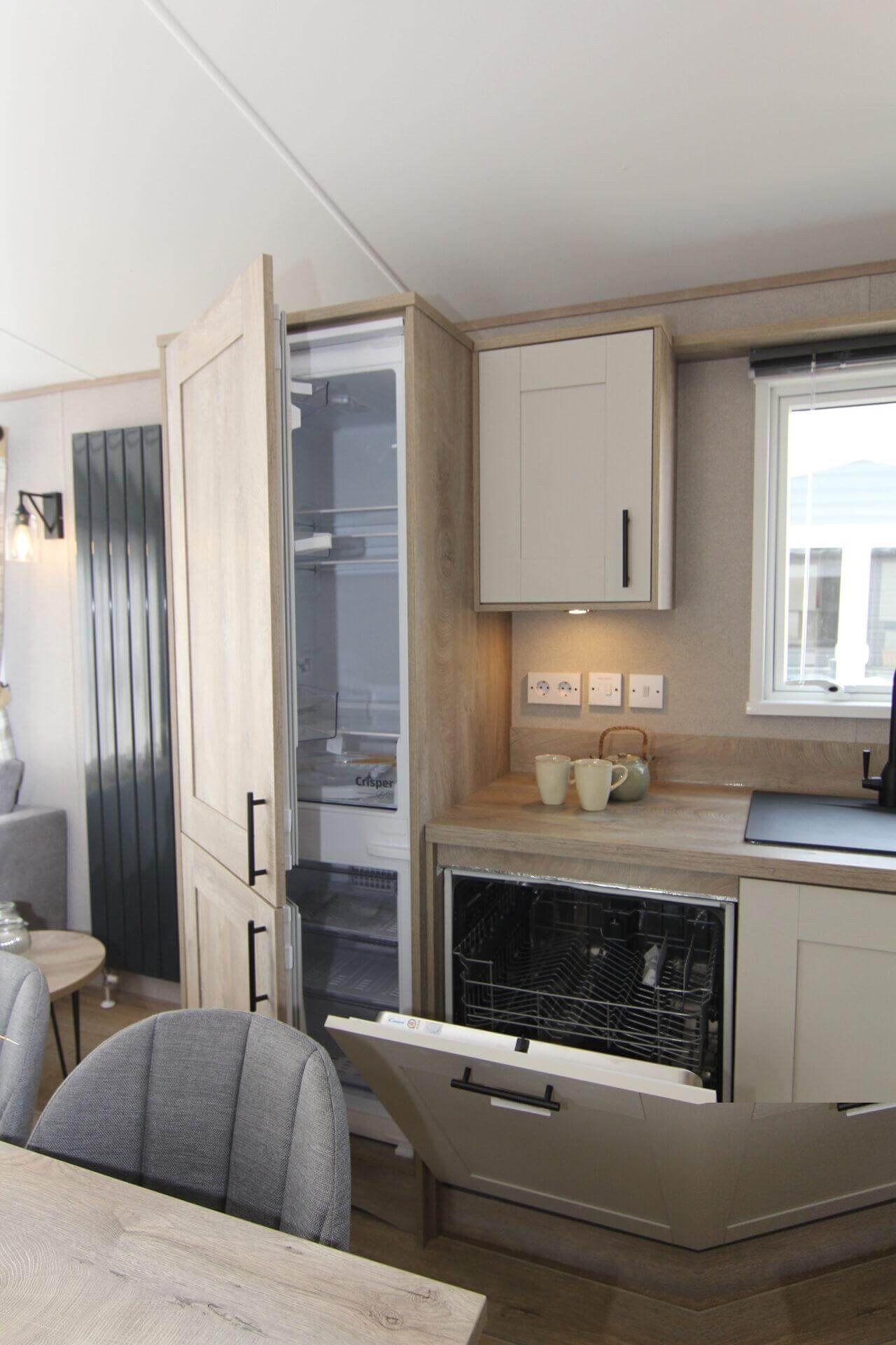 ABI Beverley 2 Bedrooms 43.99 m² 12