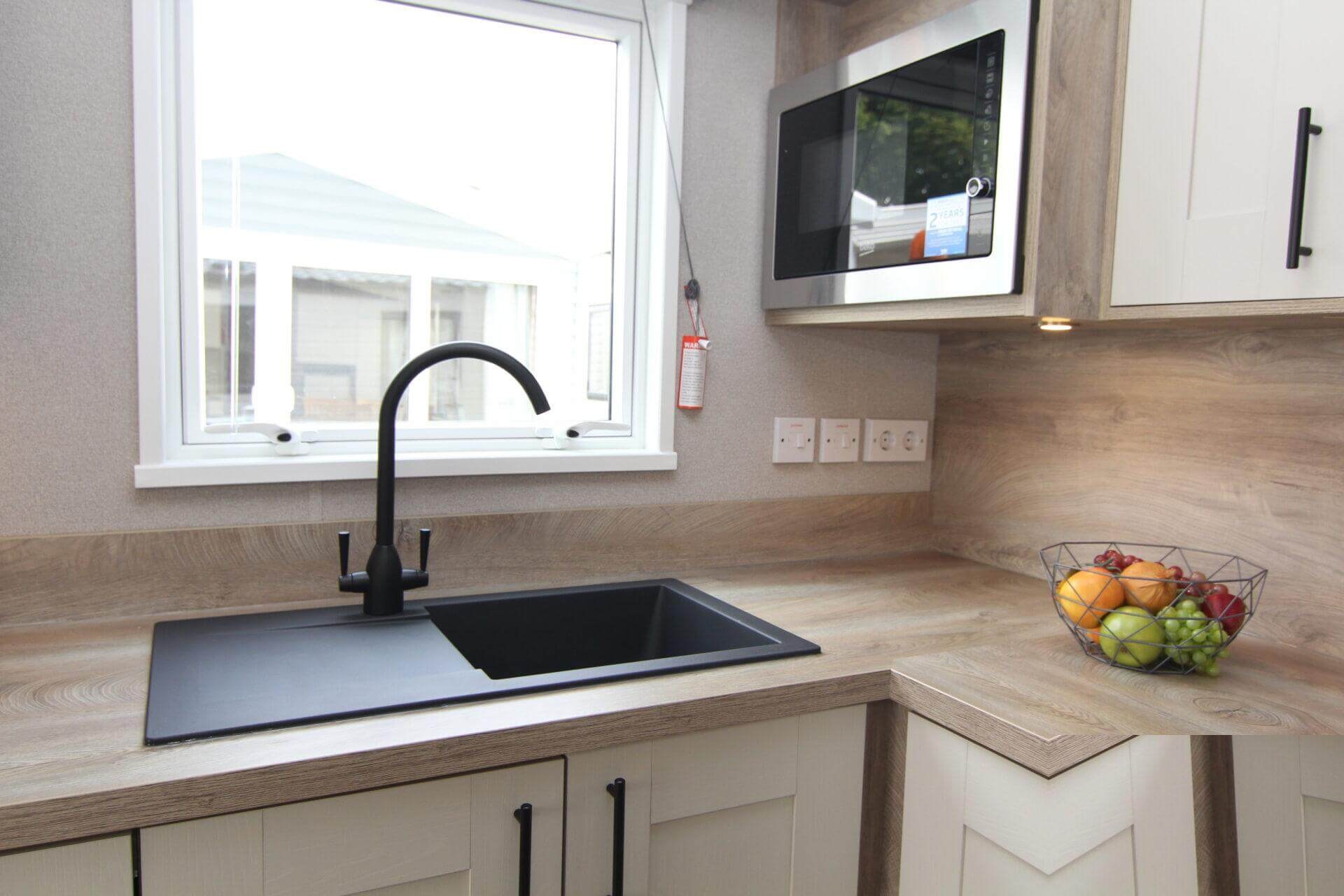 ABI Beverley 2 Bedrooms 43.99 m² 13