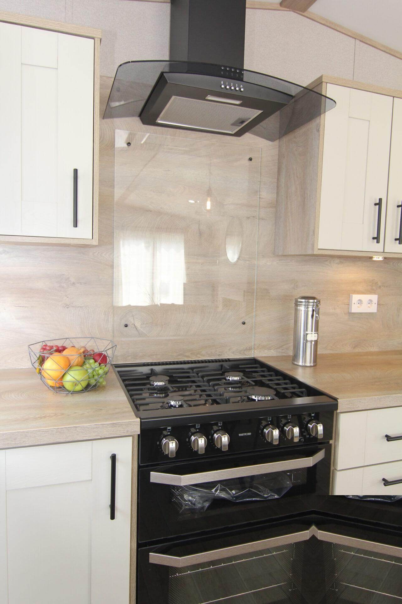 ABI Beverley 2 Bedrooms 43.99 m² 14