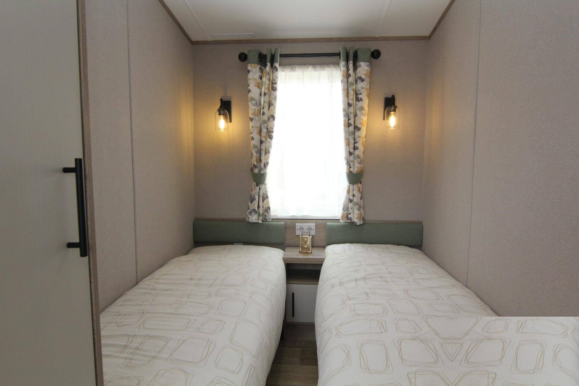 ABI Beverley 2 Bedrooms 43.99 m² 15