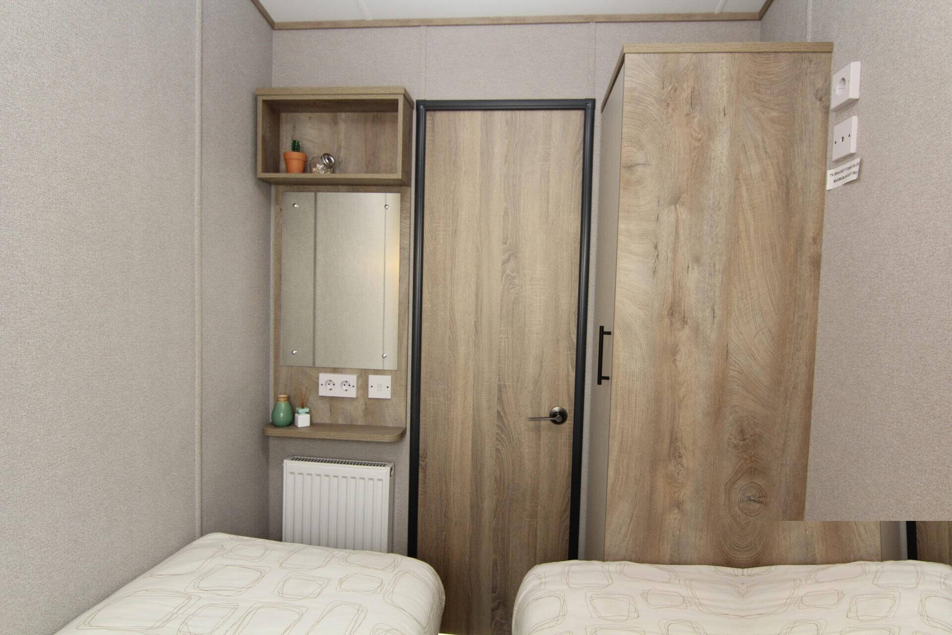 ABI Beverley 2 Bedrooms 43.99 m² 16