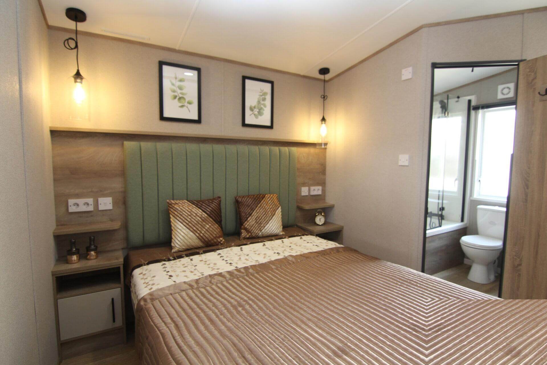 ABI Beverley 2 Bedrooms 43.99 m² 17