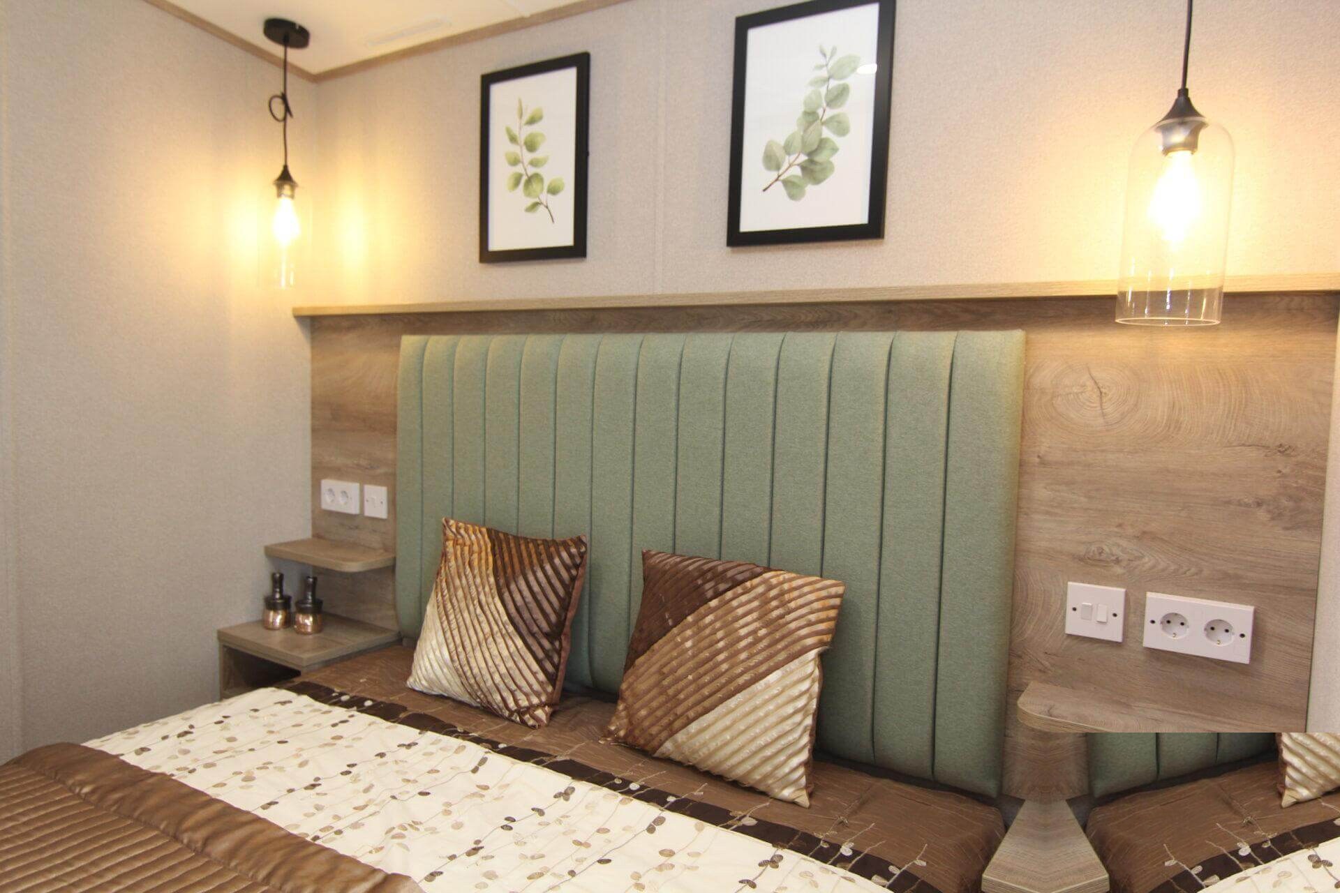 ABI Beverley 2 Bedrooms 43.99 m² 18
