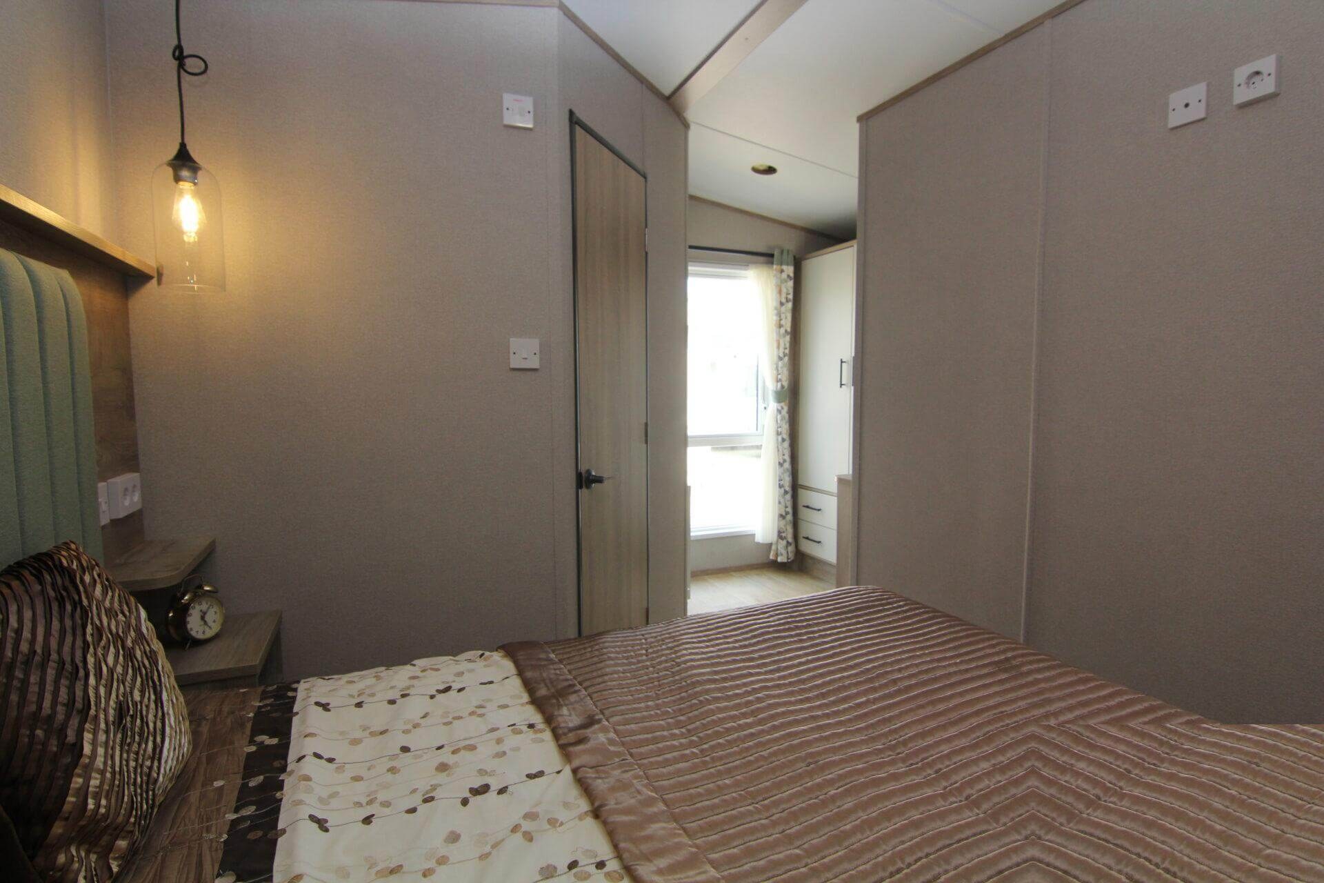 ABI Beverley 2 Bedrooms 43.99 m² 19