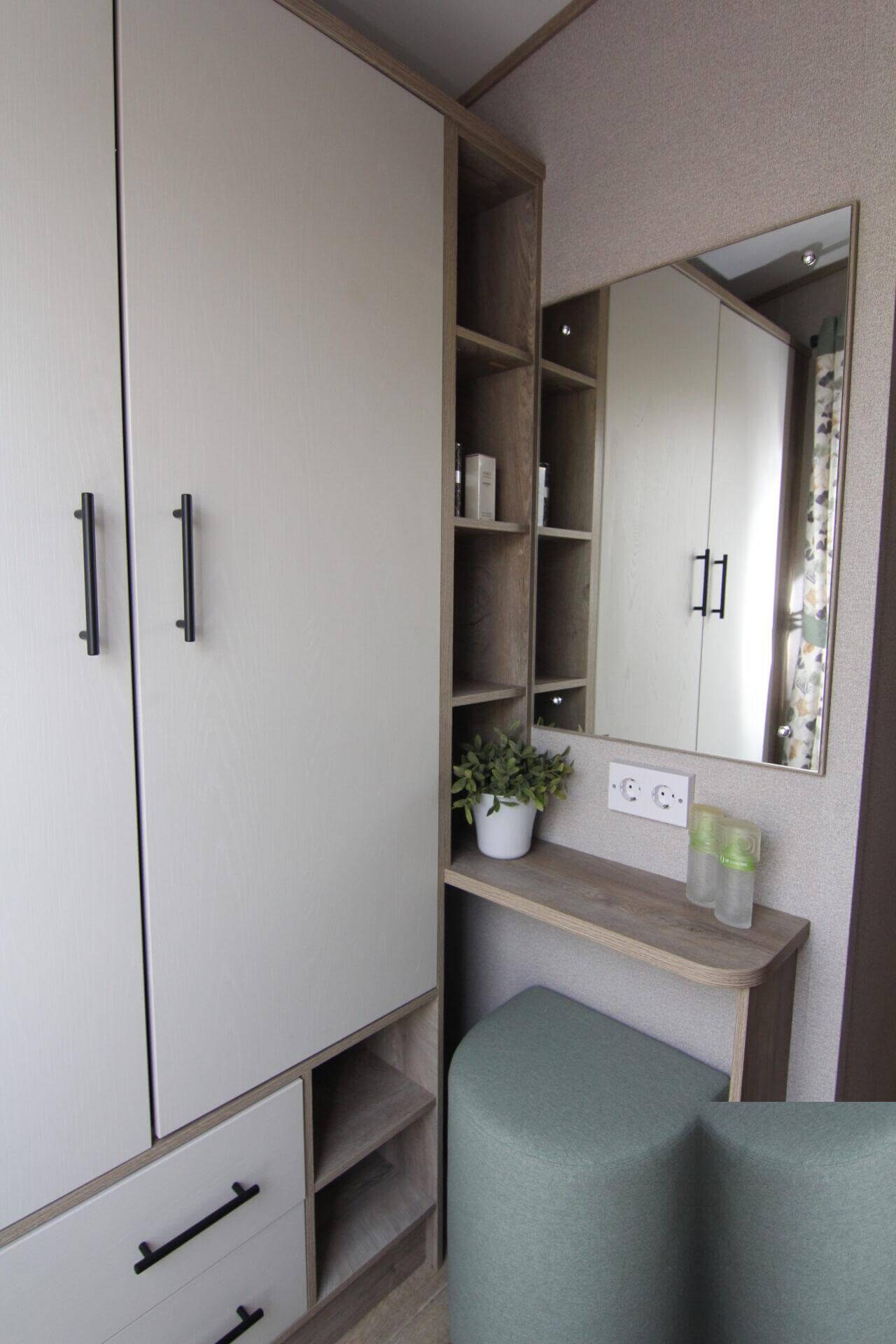ABI Beverley 2 Bedrooms 43.99 m² 20