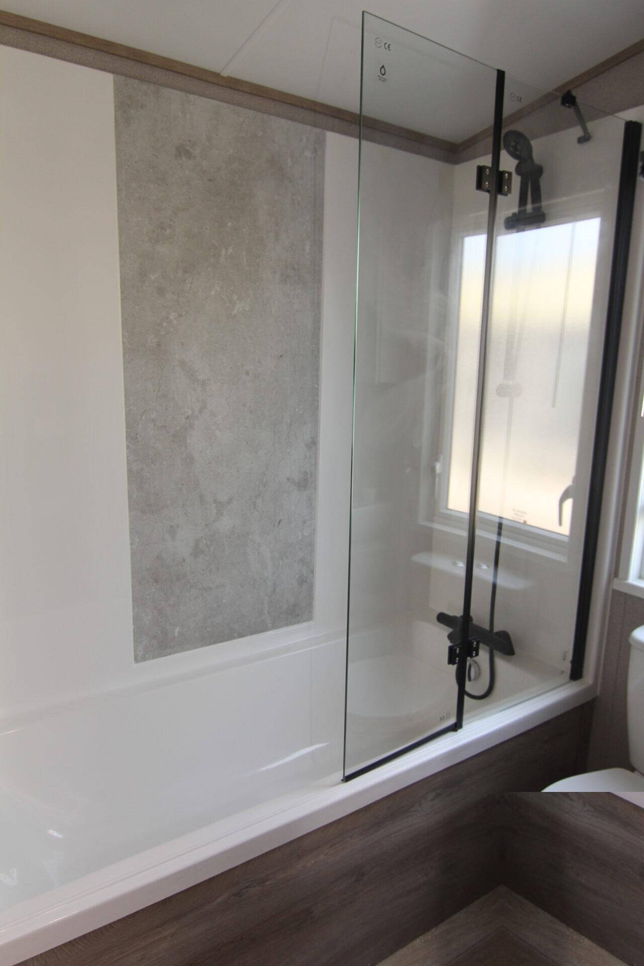 ABI Beverley 2 Bedrooms 43.99 m² 21