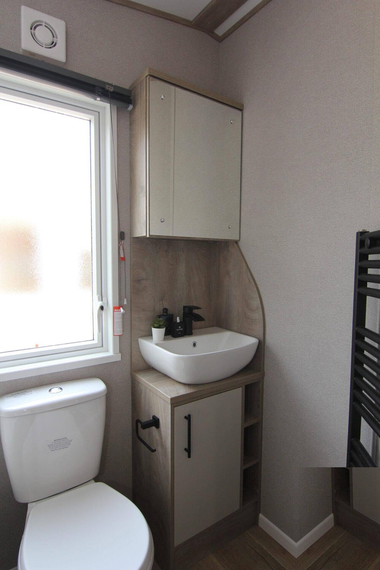 ABI Beverley 2 Bedrooms 43.99 m² 22