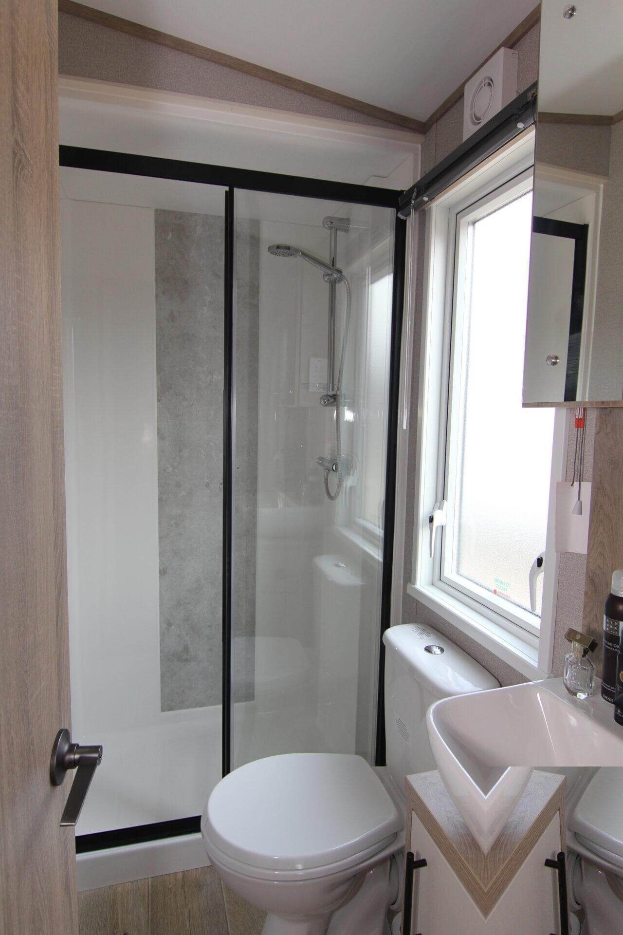 ABI Beverley 2 Bedrooms 43.99 m² 23