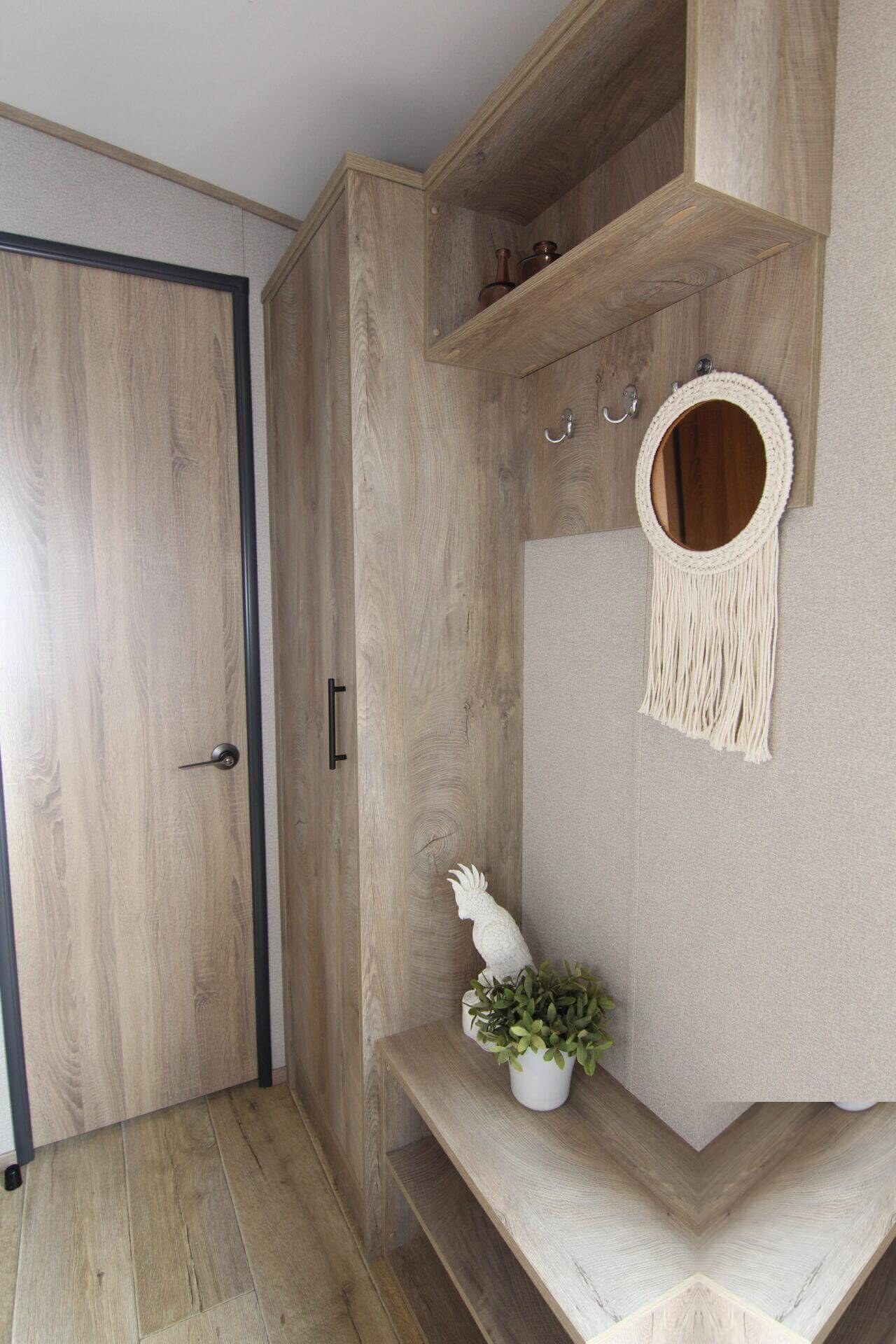 ABI Beverley 2 Bedrooms 43.99 m² 24