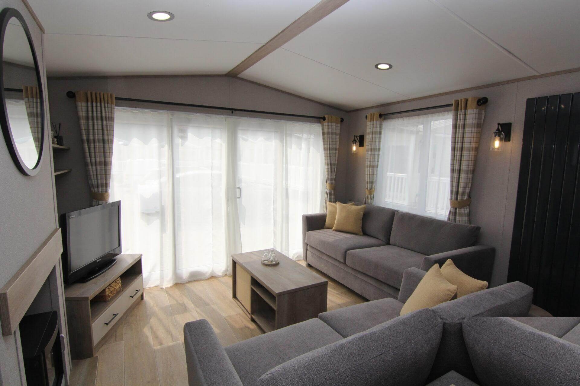 ABI Beverley 2 Bedrooms 43.99 m² 4