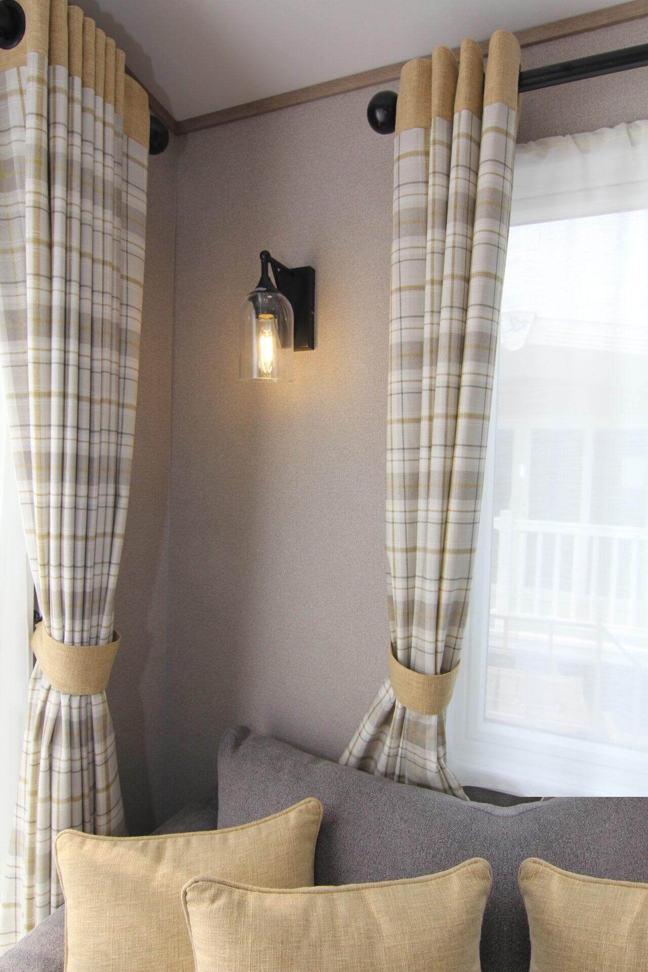 ABI Beverley 2 Bedrooms 43.99 m² 5