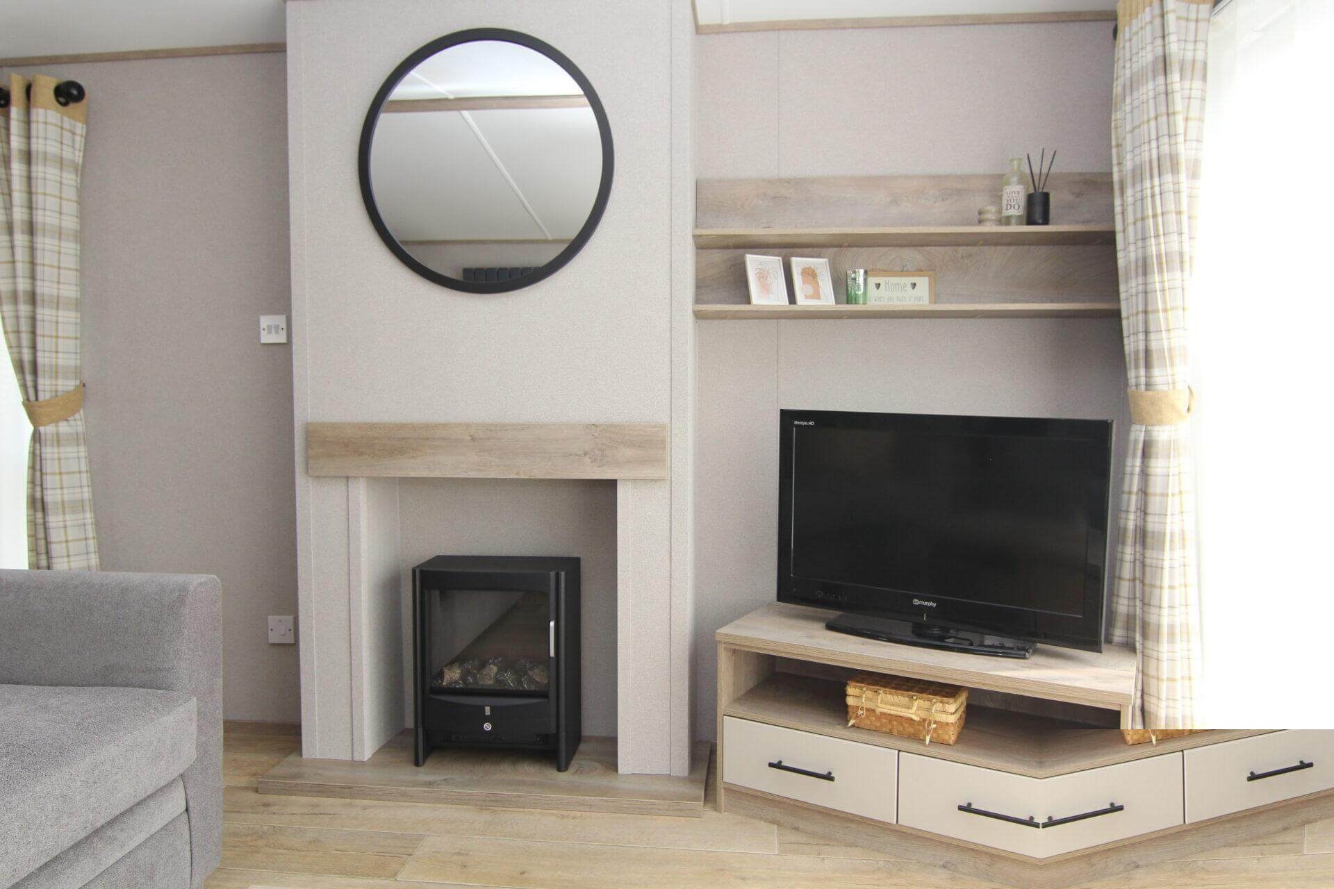 ABI Beverley 2 Bedrooms 43.99 m² 6
