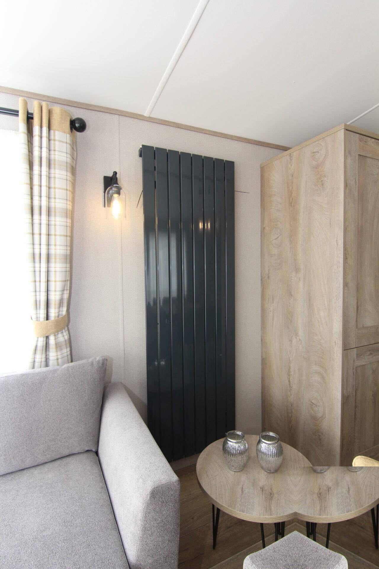 ABI Beverley 2 Bedrooms 43.99 m² 7
