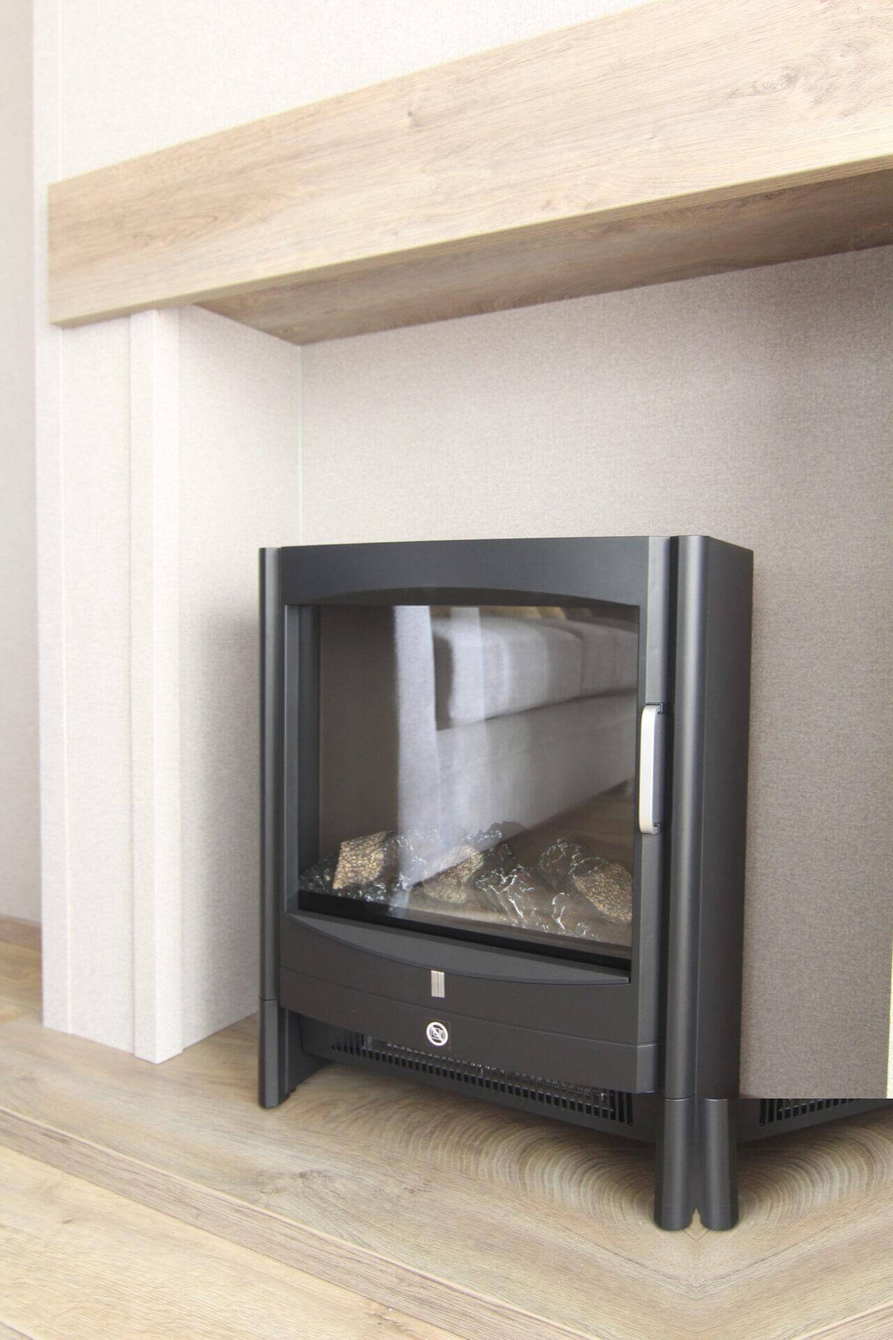 ABI Beverley 2 Bedrooms 43.99 m² 8