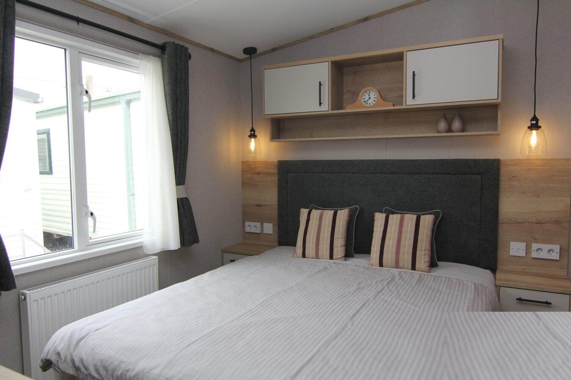 ABI St David 2 Bedrooms 42.92 m² 13