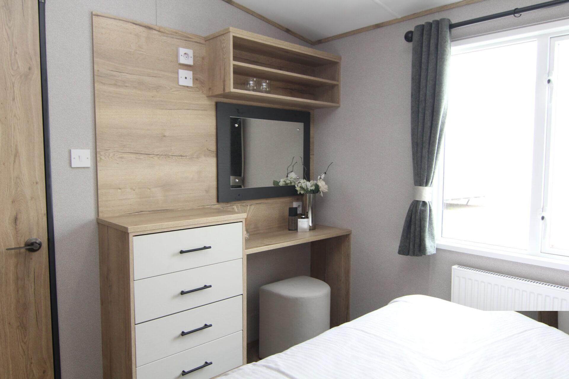 ABI St David 2 Bedrooms 42.92 m² 14