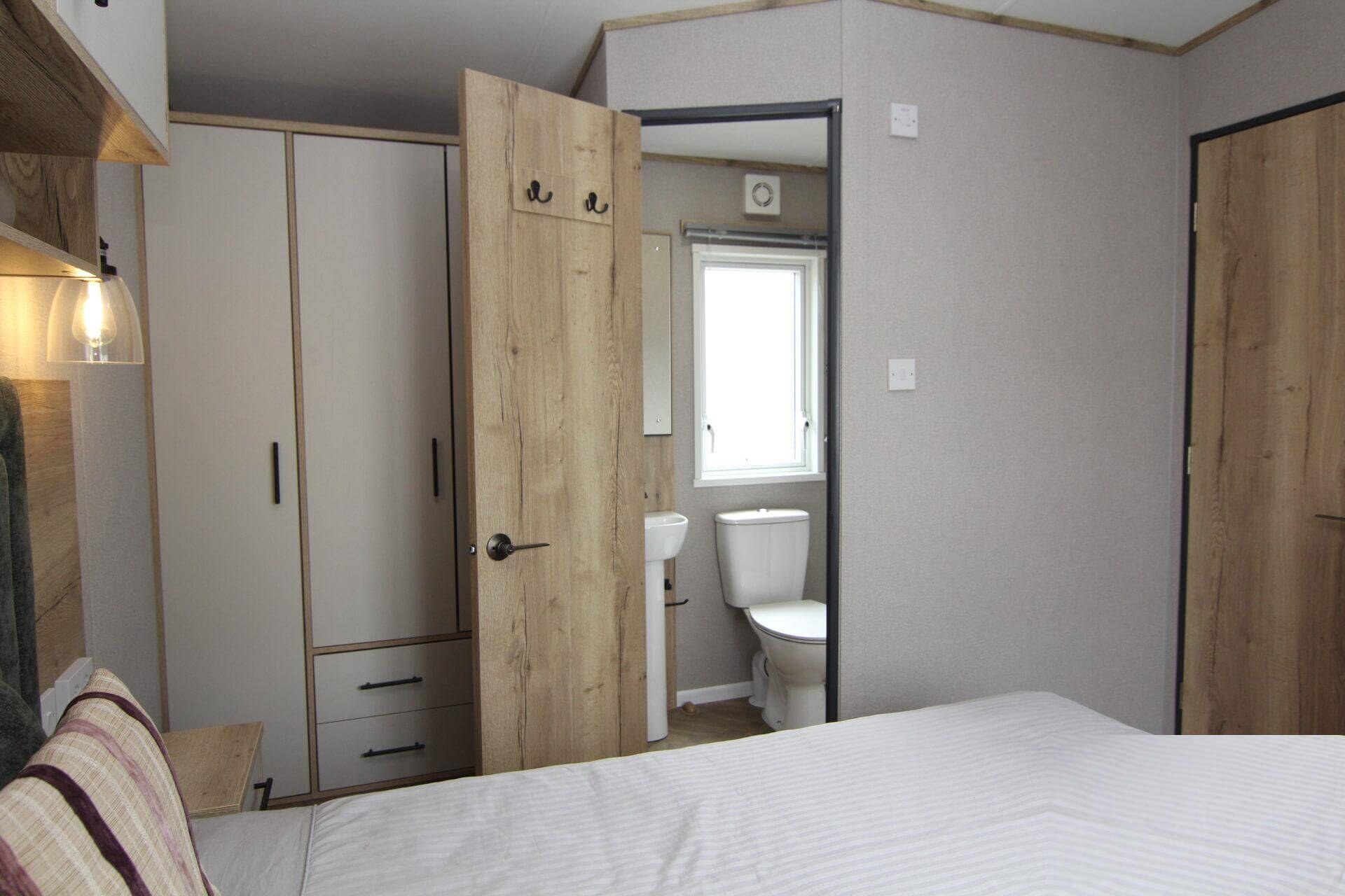 ABI St David 2 Bedrooms 42.92 m² 15